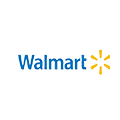 Walmart Logo - Official Client of TDTIN Tin Box Manufacturer