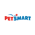 PetSmart Logo - Official Client of TDTIN Tin Box Manufacturer