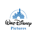 Walt Disney Pictures Logo - Official Client of TDTIN Tin Box Manufacturer