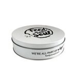 Loose Tea Tins Wholesale: Custom Packaging Guide 167x48 150x150