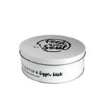 Loose Tea Tins Wholesale: Custom Packaging Guide 190x69 150x150