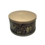 Loose Tea Tins Wholesale: Custom Packaging Guide 285X155 Scaled 1 150x150