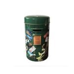 Loose Tea Tins Wholesale: Custom Packaging Guide 85X150 麻烦调整尺寸并去掉阴影 谢谢 150x150