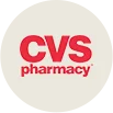 CVS Pharmacy audited tin box manufacturer