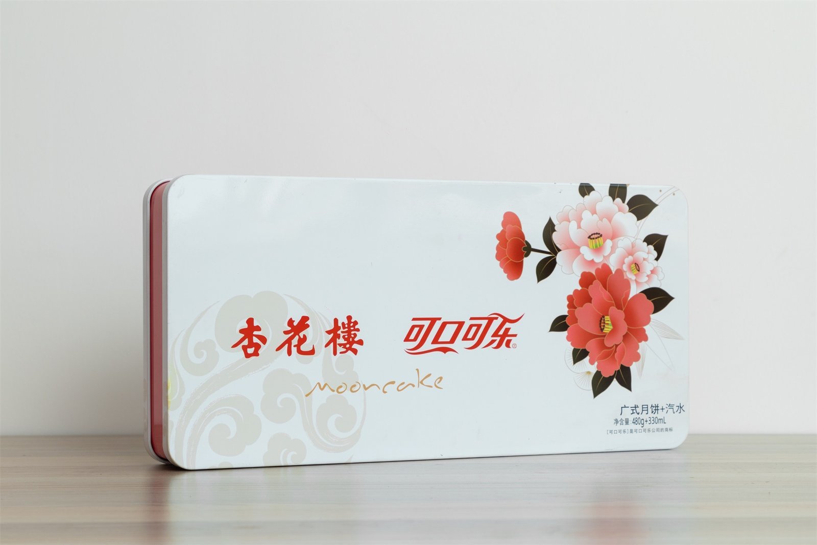 P02 2 产品包装差异化