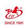 tdtin logo