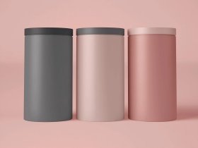 Matt Tin Box1 Scaled 1