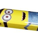 Loose Tea Tins Wholesale: Custom Packaging Guide Pencil A 150x150