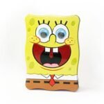 Loose Tea Tins Wholesale: Custom Packaging Guide Pencil B 1 150x150