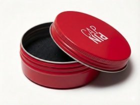 Unnamed XSXXSSSSSSSSSSS1