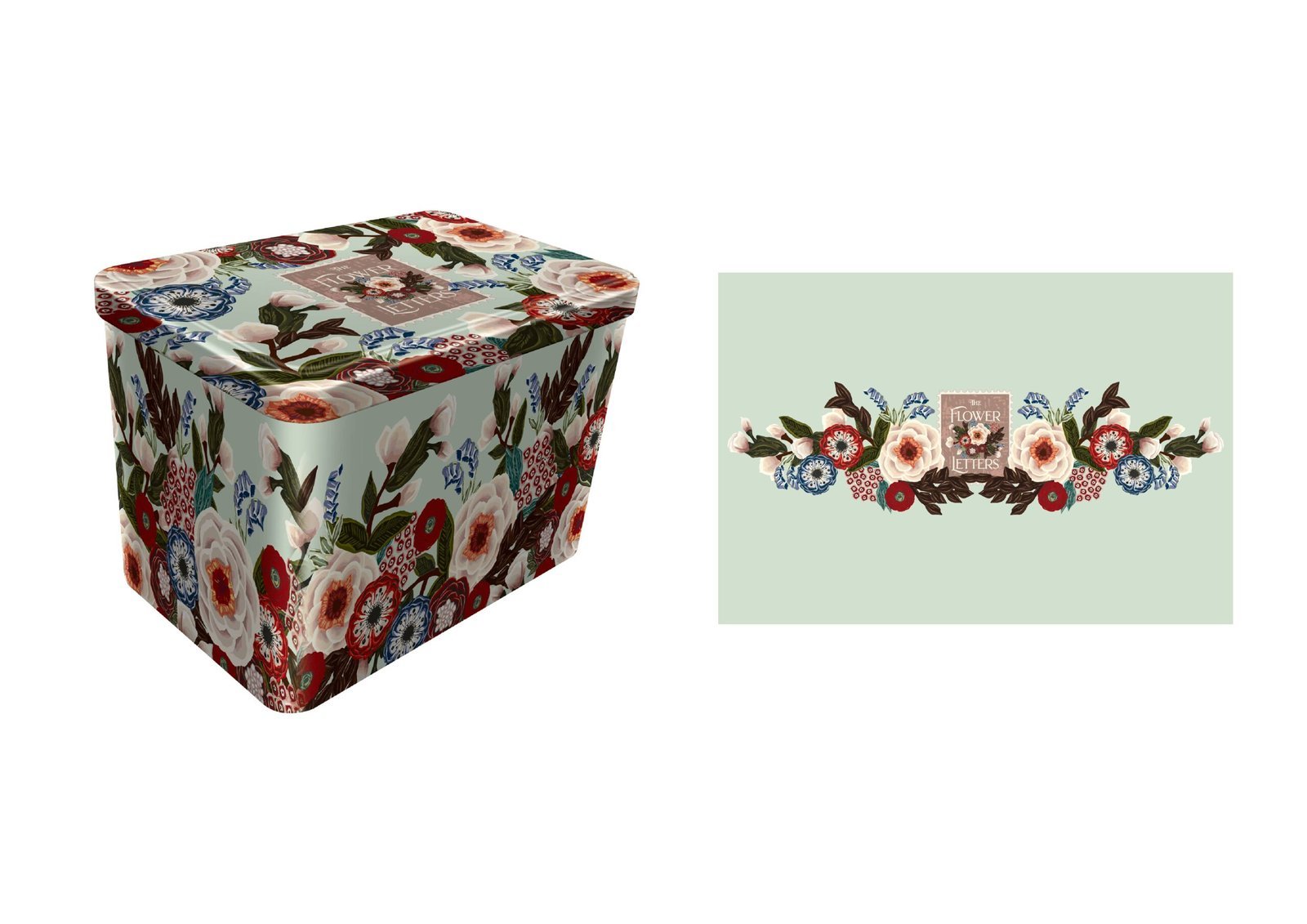 粉色玫瑰花罐效果图1 Scaled 1