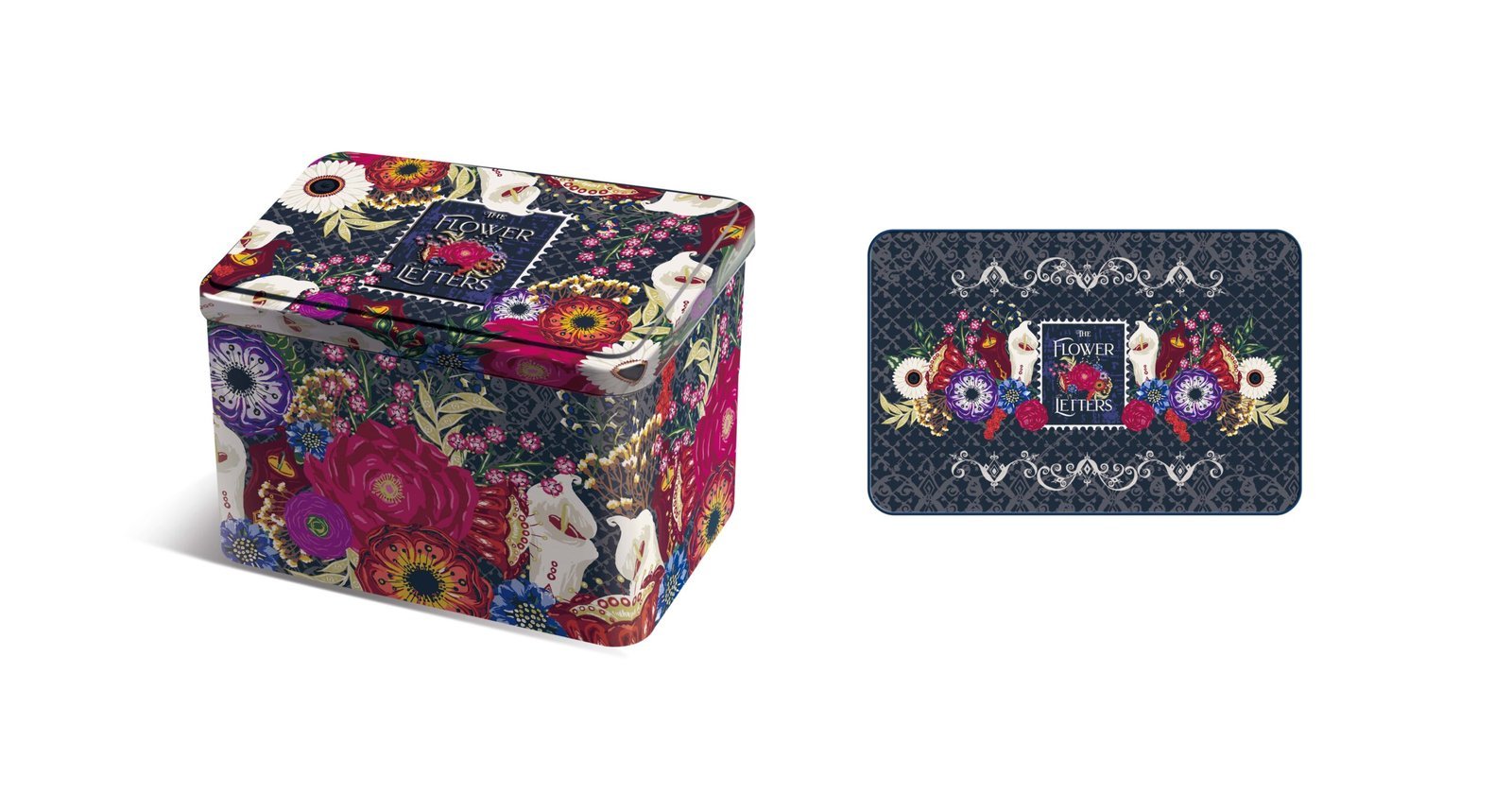 紫色玫瑰花罐无细纹效果图RV2 小黄202107061 Scaled 1