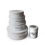 Loose Tea Tins Wholesale: Custom Packaging Guide 组合3 380X214 150x150